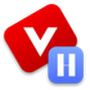 Video Hub App