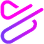 PowToon