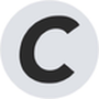 Code.Market