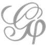 Gephi