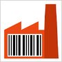 Industrial Barcode Generator