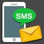 Web SMS to Mobile