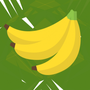 Series Banana