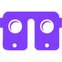 FonSee