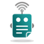 DocDroid