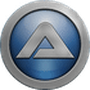 AutoIt