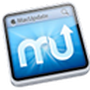MacUpdate Desktop