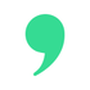 Summarizing - Article Summarizer