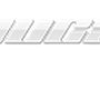 CompucaliTV no oficial