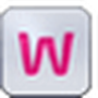 Wikipanion