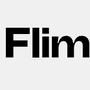 Flim AI