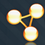 iHost