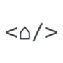 HTMLhouse