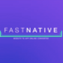 Fastnative