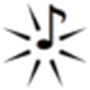 Gnoosic