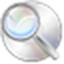Virtual Volumes View