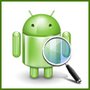 Android Data Restore Software