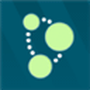neo4j
