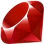 Ruby