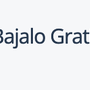Bajalo Gratis