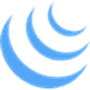jQuery