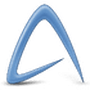 AbiWord
