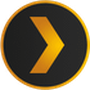 Plex