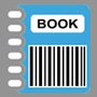Library Barcode Generator