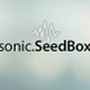 Sonic SeedBox