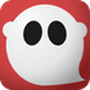 ghostwriter