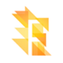 Flow.org