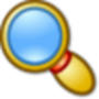NTFS-Search