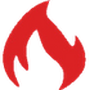 PDFCreator