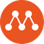 Multipass