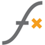 fxSolver