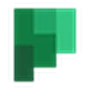 Microsoft Planner