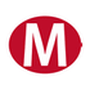 MyManga