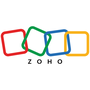 Zoho PageSense
