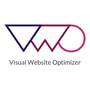 VWO Testing