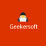 Geekersoft AnyTrans