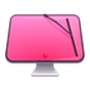 CleanMyMac X