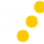 Eclipse Orion