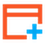 WinExt Free