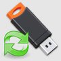 USB Drive Recovery