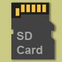 Recover Memory Card Data