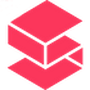 Stride Game Engine