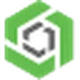 Onshape
