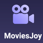 MoviesJoy