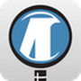 MuPDF