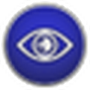 Phrozen Windows File Monitor
